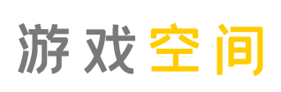 洪江市新闻网
